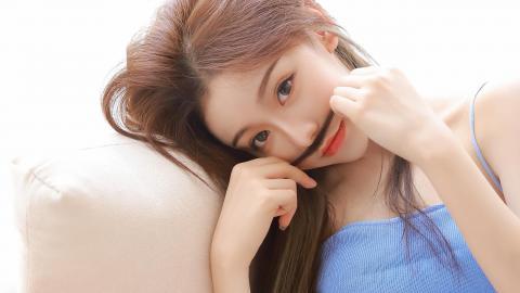 菲律宾以东生成热带低压 向海南岛东部到广东中西部沿海靠近